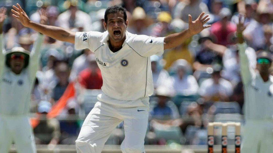 Best All Rounders in the Border Gavaskar Trophy