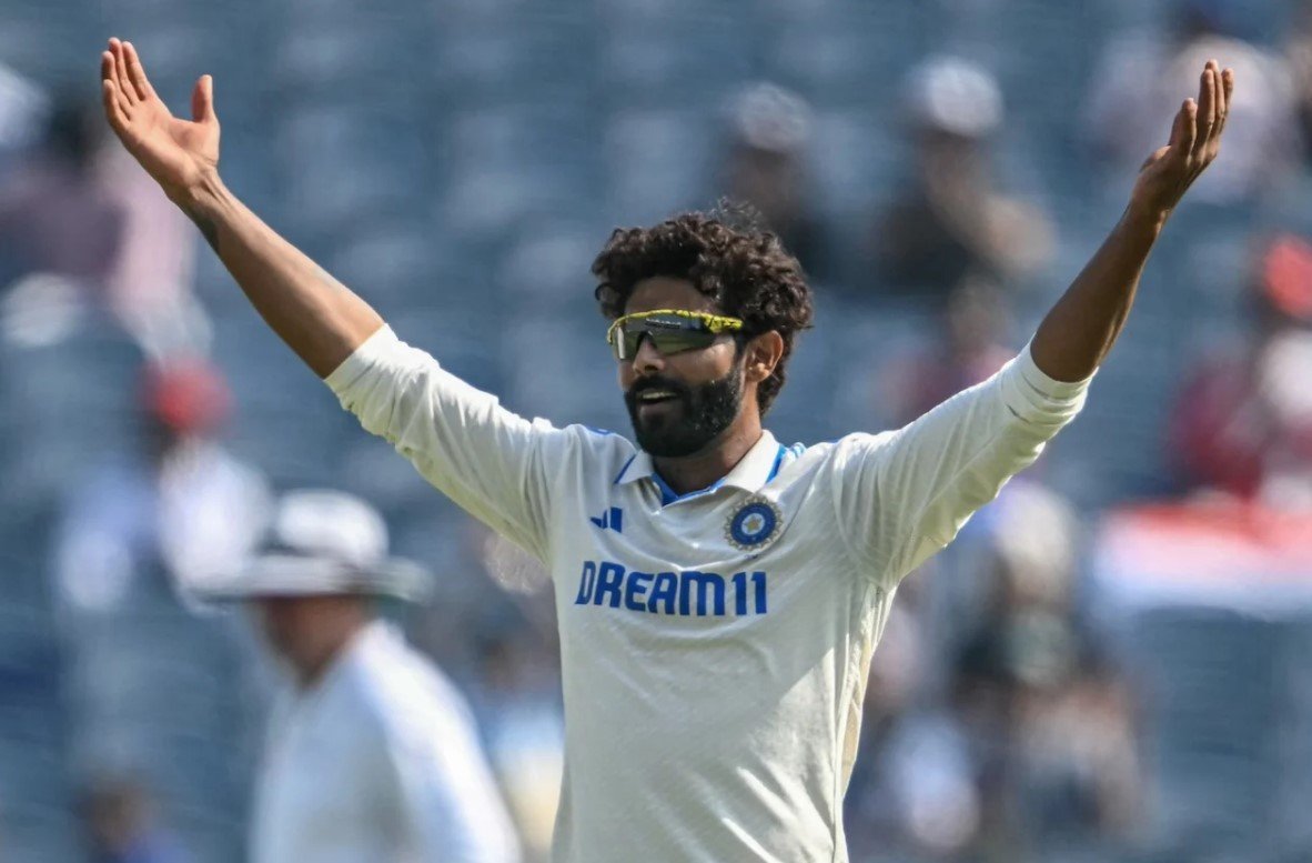 Best Spinners in International Cricket