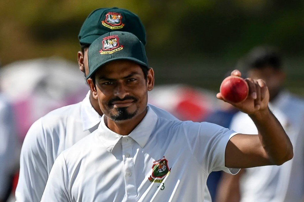 Bangladeshi Best Bowlers