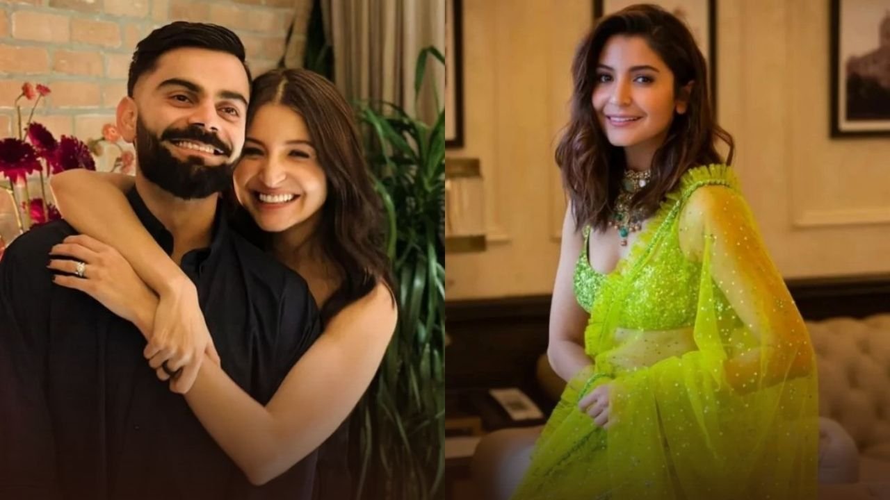 Most Beautiful Wives of Cricketers