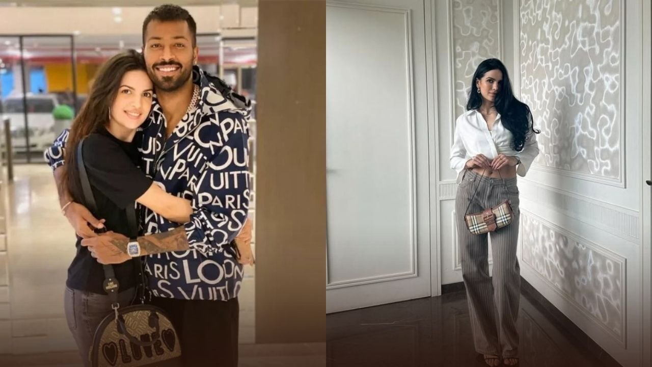 Most Beautiful Wives of Cricketers